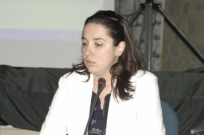 Workshop Archeosites