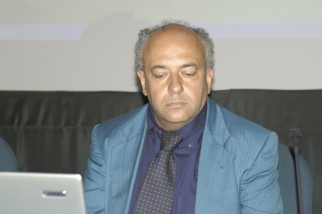 Workshop Archeosites