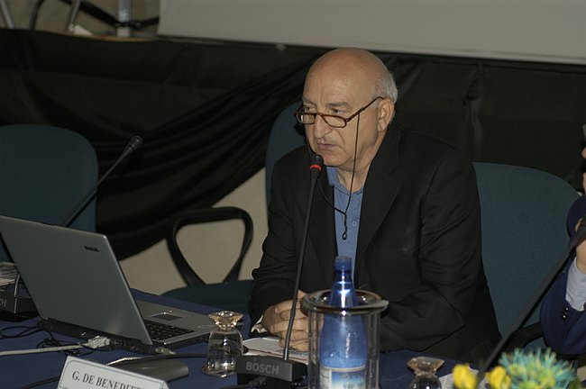 Workshop Archeosites