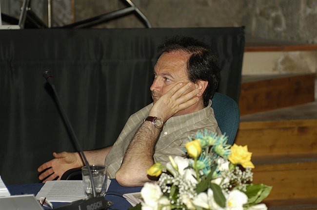 Workshop Archeosites