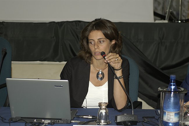 Workshop Archeosites