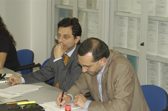 Equal - Progetto Artemis