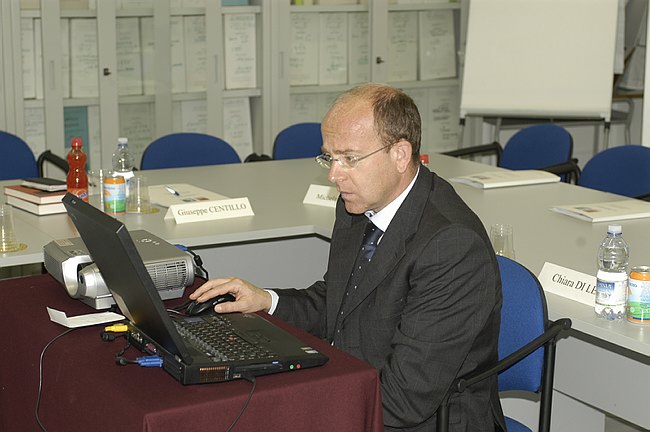 Equal - Progetto Artemis