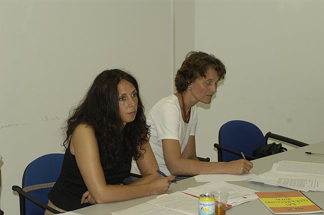 Equal - Progetto Artemis