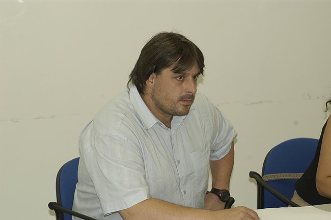 Equal - Progetto Artemis