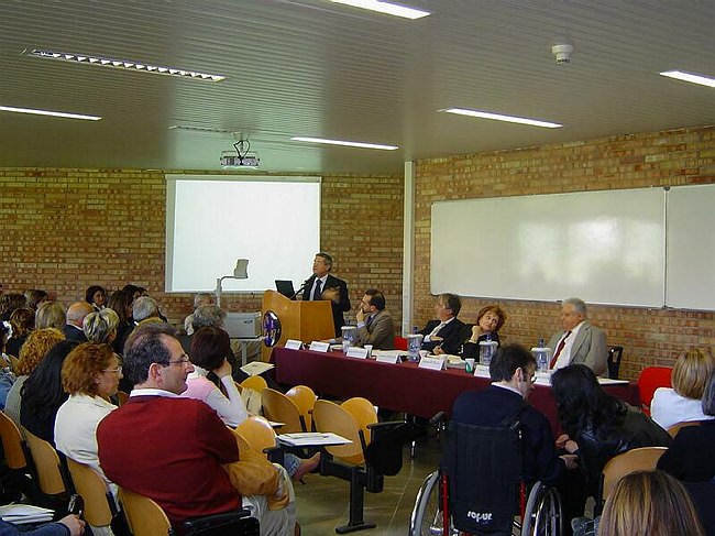 Costruiamo la qualit� dell'integrazione