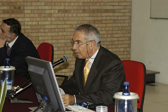 Bicentenario della nascita di Giuseppe Mazzini 