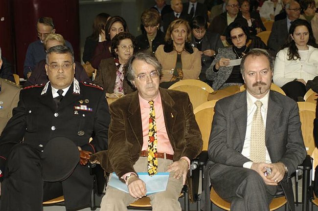 Bicentenario della nascita di Giuseppe Mazzini 