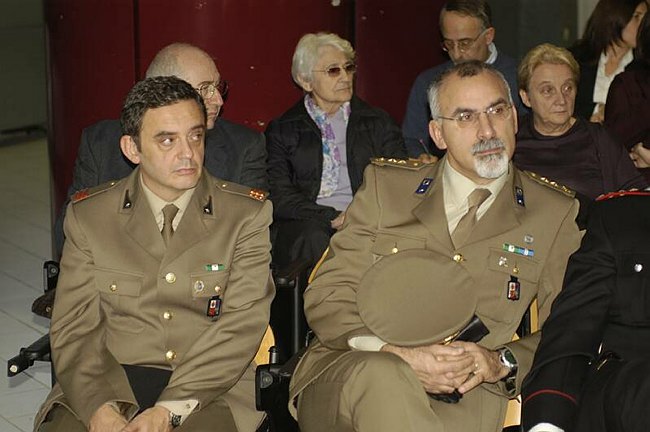 Bicentenario della nascita di Giuseppe Mazzini 