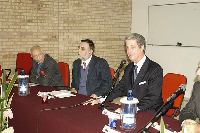 Bicentenario della nascita di Giuseppe Mazzini 