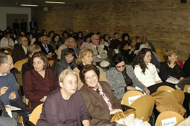 Bicentenario della nascita di Giuseppe Mazzini 