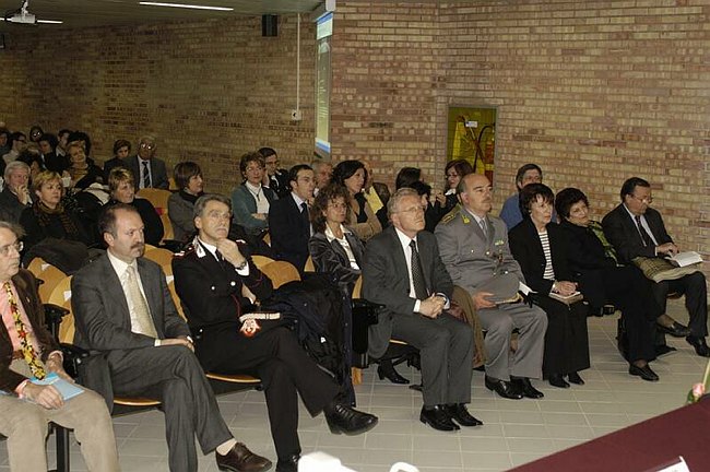 Bicentenario della nascita di Giuseppe Mazzini 