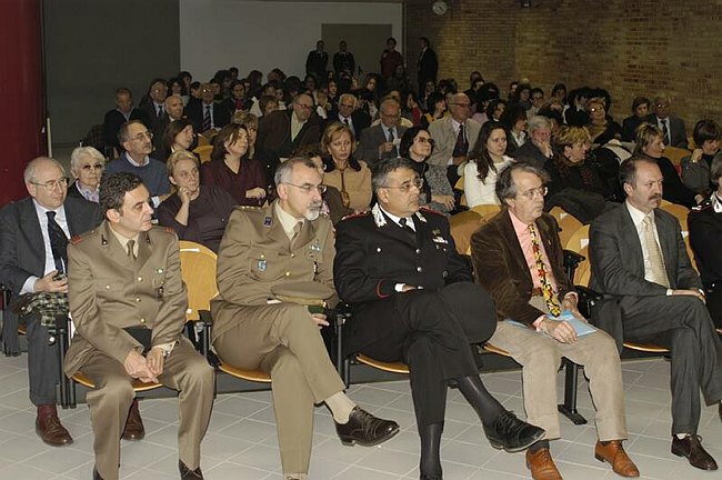 Bicentenario della nascita di Giuseppe Mazzini 