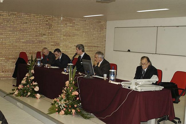 Bicentenario della nascita di Giuseppe Mazzini 