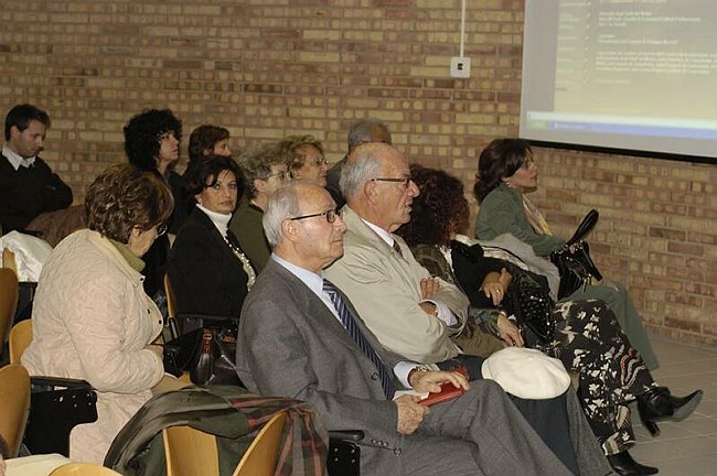 Bicentenario della nascita di Giuseppe Mazzini 