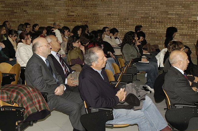 Bicentenario della nascita di Giuseppe Mazzini 