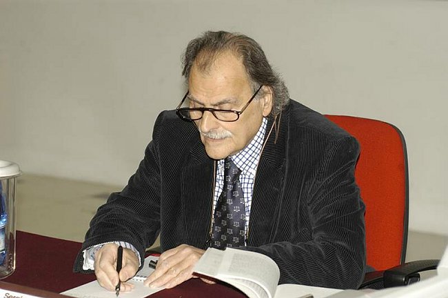 Bicentenario della nascita di Giuseppe Mazzini 