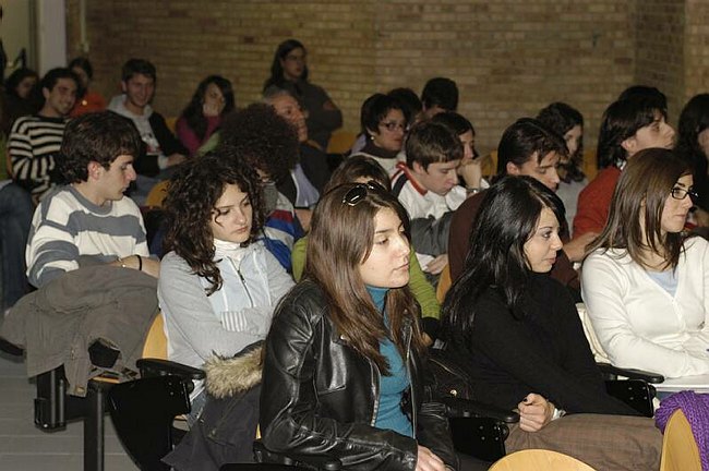 Bicentenario della nascita di Giuseppe Mazzini 