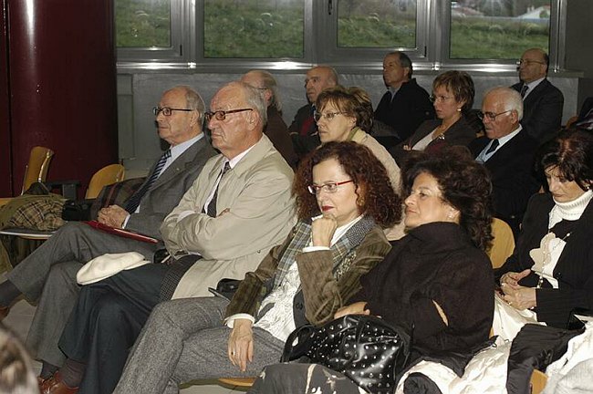 Bicentenario della nascita di Giuseppe Mazzini 