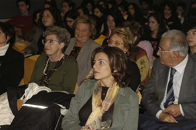 Bicentenario della nascita di Giuseppe Mazzini 