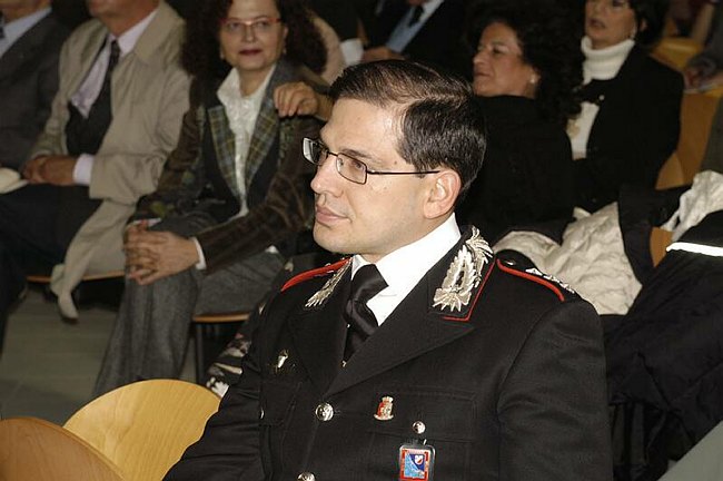 Bicentenario della nascita di Giuseppe Mazzini 