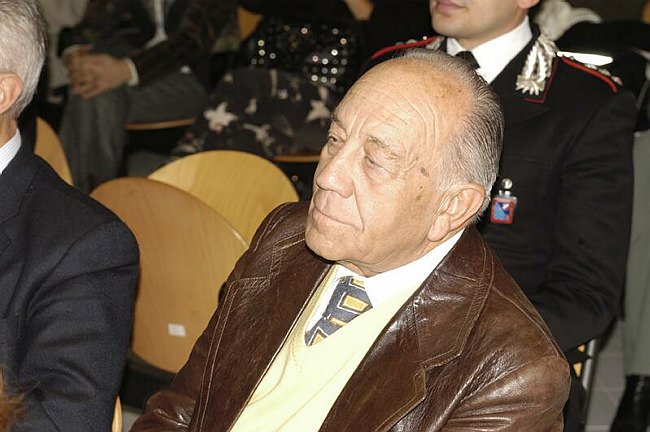 Bicentenario della nascita di Giuseppe Mazzini 