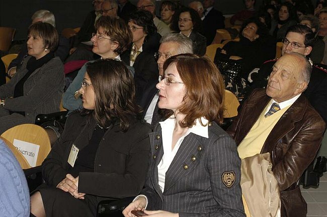 Bicentenario della nascita di Giuseppe Mazzini 