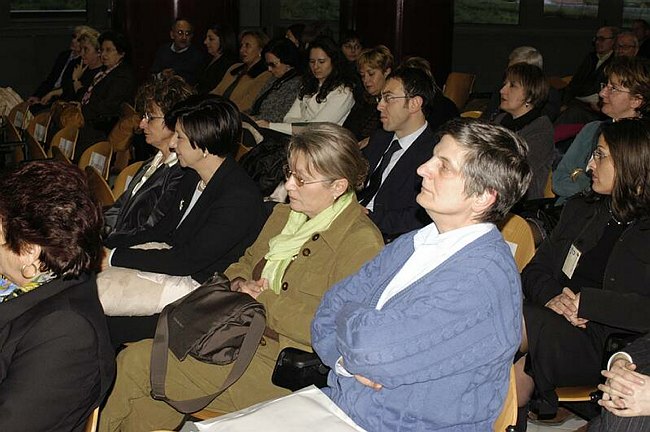 Bicentenario della nascita di Giuseppe Mazzini 