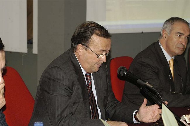 Bicentenario della nascita di Giuseppe Mazzini 