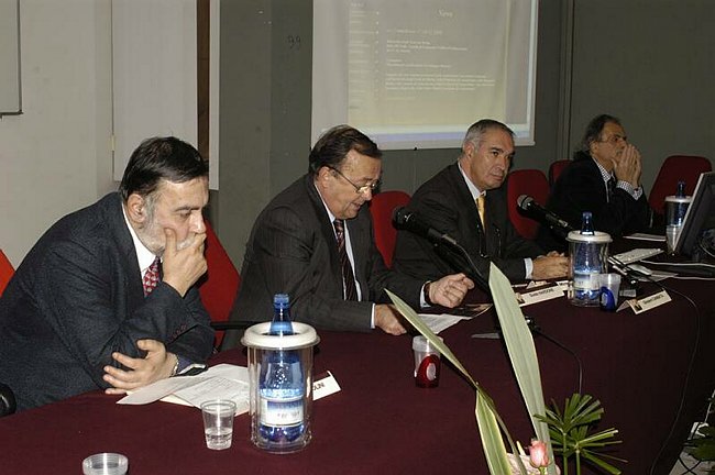 Bicentenario della nascita di Giuseppe Mazzini 