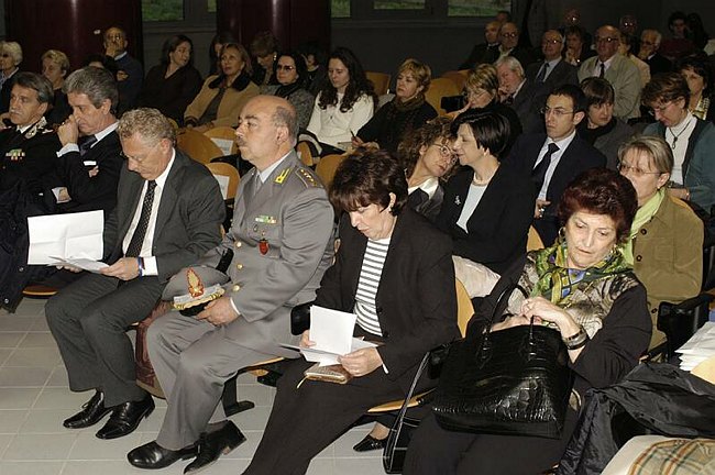 Bicentenario della nascita di Giuseppe Mazzini 