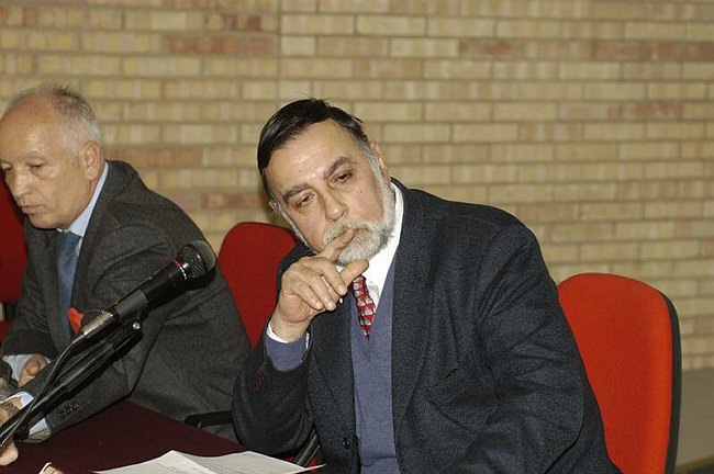 Bicentenario della nascita di Giuseppe Mazzini 