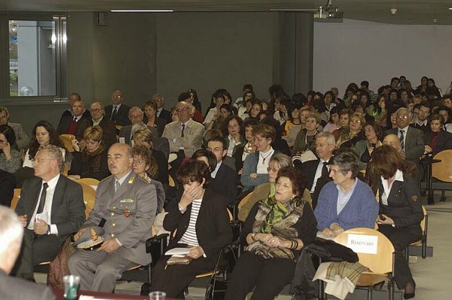 Bicentenario della nascita di Giuseppe Mazzini 