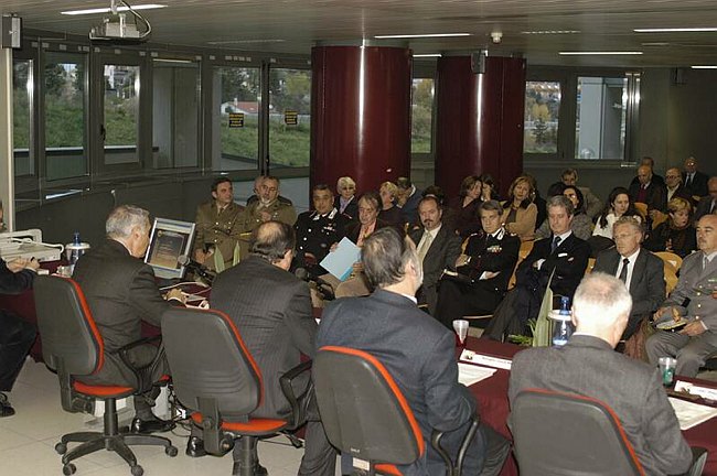 Bicentenario della nascita di Giuseppe Mazzini 