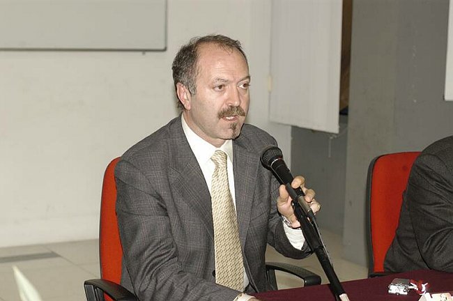 Bicentenario della nascita di Giuseppe Mazzini 