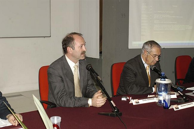 Bicentenario della nascita di Giuseppe Mazzini 