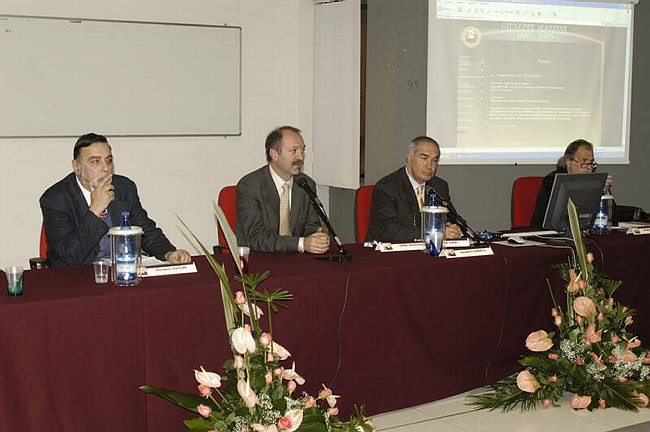 Bicentenario della nascita di Giuseppe Mazzini 