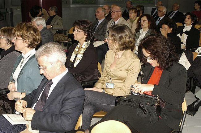 Bicentenario della nascita di Giuseppe Mazzini 