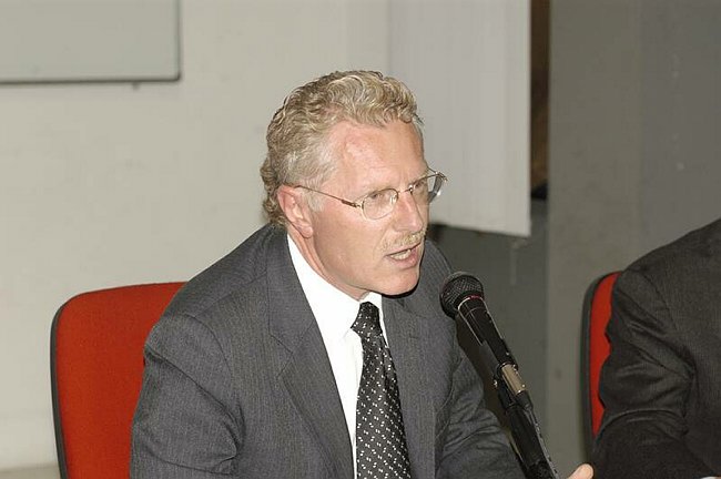 Bicentenario della nascita di Giuseppe Mazzini 