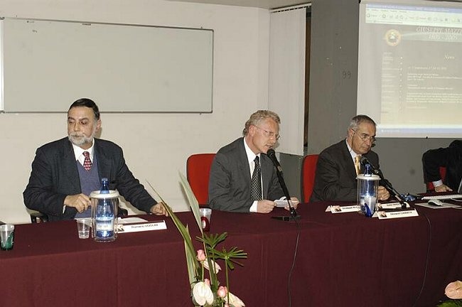 Bicentenario della nascita di Giuseppe Mazzini 