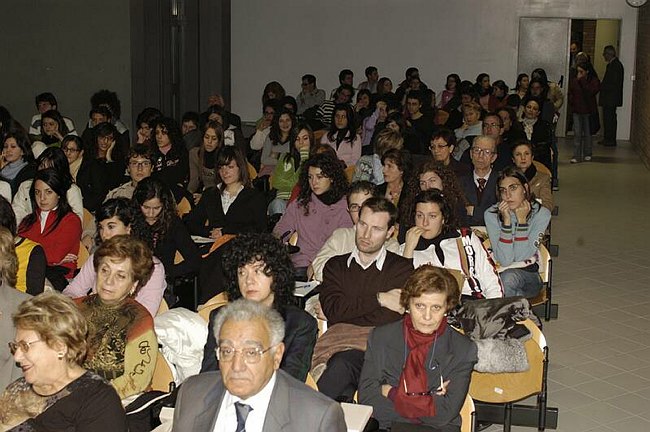 Bicentenario della nascita di Giuseppe Mazzini 