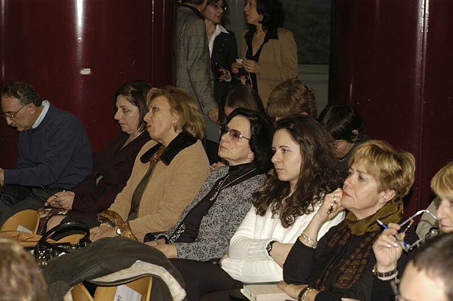 Bicentenario della nascita di Giuseppe Mazzini 