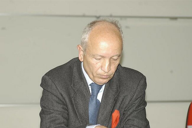 Bicentenario della nascita di Giuseppe Mazzini 