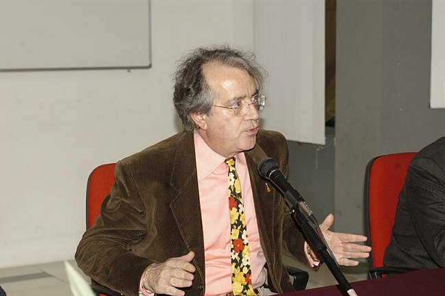 Bicentenario della nascita di Giuseppe Mazzini 