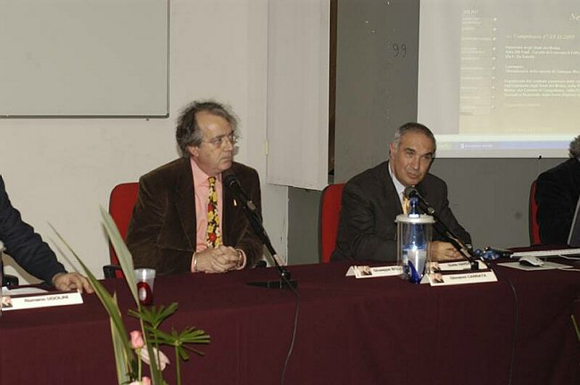 Bicentenario della nascita di Giuseppe Mazzini 