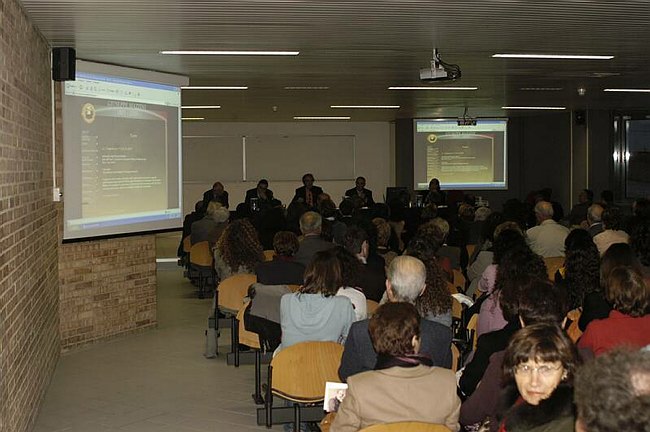 Bicentenario della nascita di Giuseppe Mazzini 