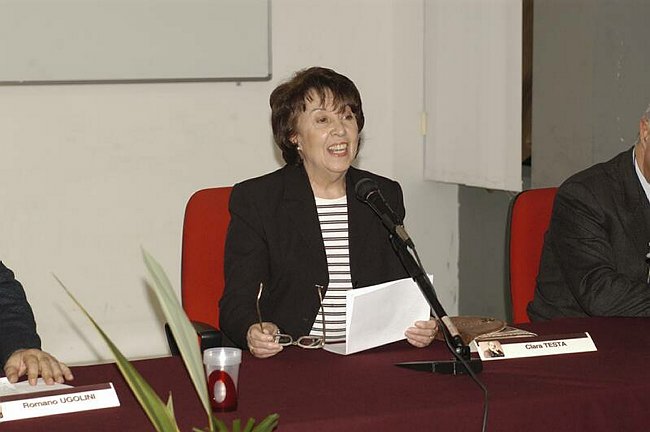 Bicentenario della nascita di Giuseppe Mazzini 