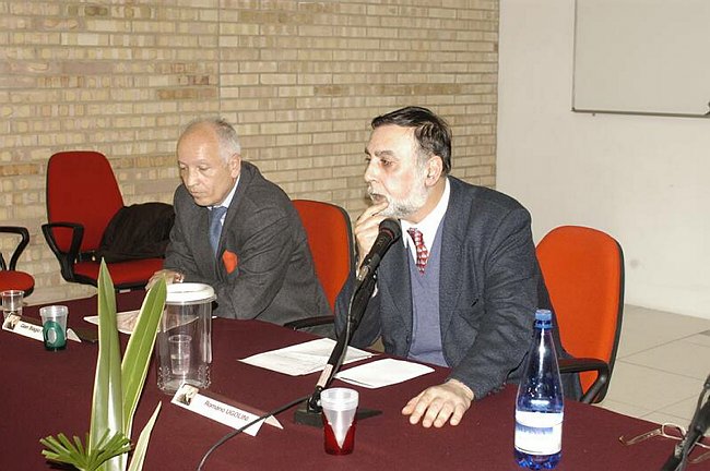 Bicentenario della nascita di Giuseppe Mazzini 