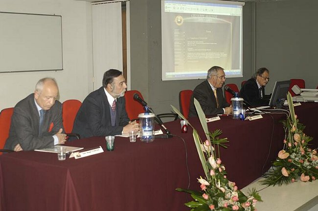 Bicentenario della nascita di Giuseppe Mazzini 