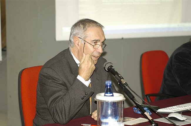 Bicentenario della nascita di Giuseppe Mazzini 